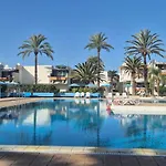 아파트 Summer Terrace Paradise 코스타델실렌시오